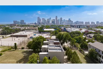 1505 N Haskell Avenue #5, Dallas, TX 75204 - Photo 39