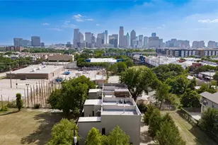 1505 N Haskell Ave., Dallas, TX 75204 - Photo 39