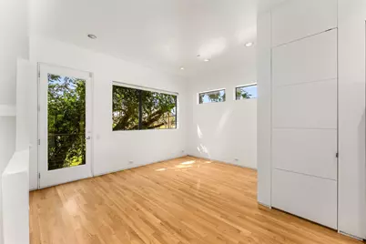 1505 N Haskell Avenue #5, Dallas, TX 75204 - Photo 11