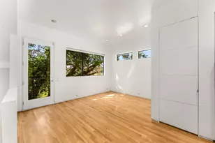 1505 N Haskell Ave., Dallas, TX 75204 - Photo 11