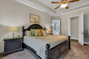 2113 Deer Run, Gunter, TX 75058 - Photo 25