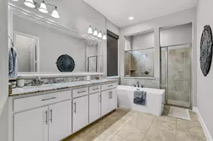 2113 Deer Run, Gunter, TX 75058 - Photo 27