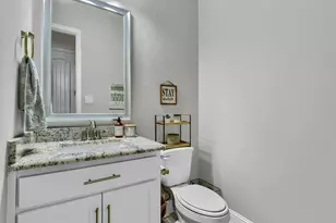 2113 Deer Run, Gunter, TX 75058 - Photo 23