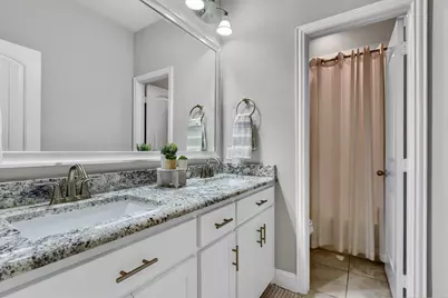 2113 Deer Run, Gunter, TX 75058 - Photo 33