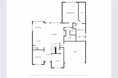 2113 Deer Run, Gunter, TX 75058 - Photo 39