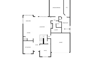 2113 Deer Run, Gunter, TX 75058 - Photo 39