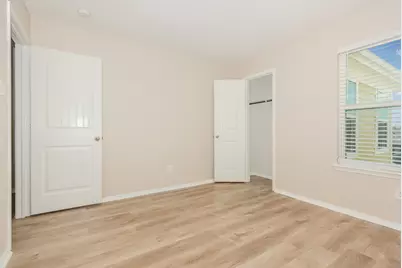 2309 Telfair Way, Aubrey, TX 76227 - Photo 19