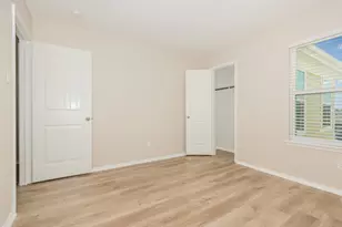 2309 Telfair Wy, Aubrey, TX 76227 - Photo 19