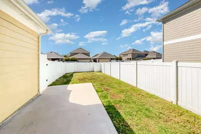 2309 Telfair Way, Aubrey, TX 76227 - Photo 29