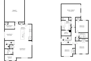 2309 Telfair Wy, Aubrey, TX 76227 - Photo 33