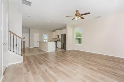 2309 Telfair Way, Aubrey, TX 76227 - Photo 5