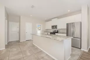 2309 Telfair Wy, Aubrey, TX 76227 - Photo 9