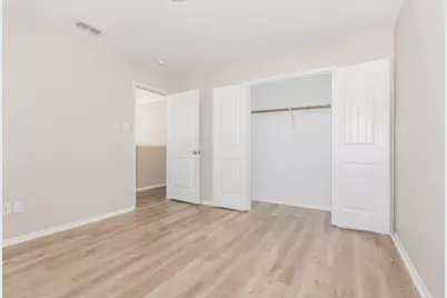 2309 Telfair Way, Aubrey, TX 76227 - Photo 15