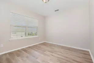 2309 Telfair Wy, Aubrey, TX 76227 - Photo 23