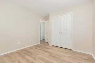 2309 Telfair Wy, Aubrey, TX 76227 - Photo 17