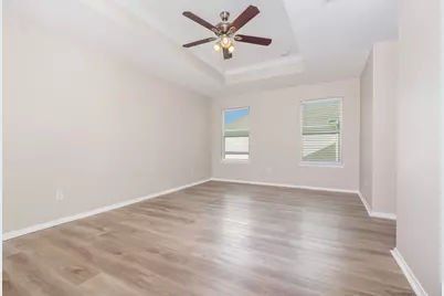 2309 Telfair Way, Aubrey, TX 76227 - Photo 27