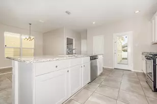 2309 Telfair Wy, Aubrey, TX 76227 - Photo 13