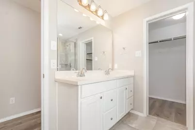 2309 Telfair Way, Aubrey, TX 76227 - Photo 21