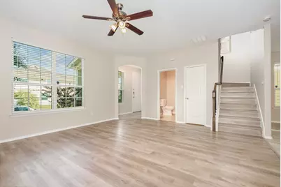 2309 Telfair Way, Aubrey, TX 76227 - Photo 7