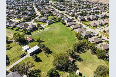 Tbd San Carlos Drive, Van Alstyne, TX 75495 - Photo 5