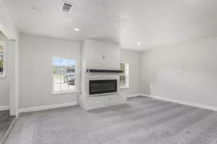 233 Victoria Ave, Azle, TX 76020 - Photo 9