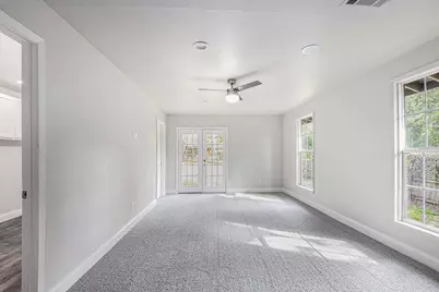 233 Victoria Avenue, Azle, TX 76020 - Photo 19