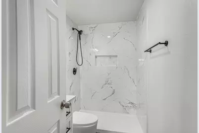 233 Victoria Avenue, Azle, TX 76020 - Photo 17