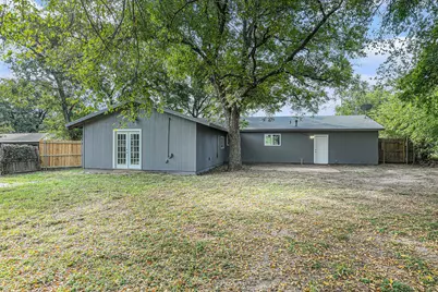 233 Victoria Avenue, Azle, TX 76020 - Photo 25