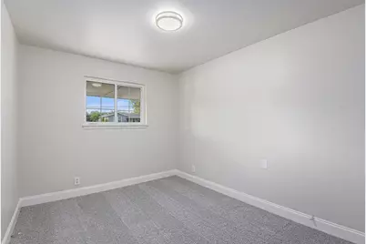 233 Victoria Avenue, Azle, TX 76020 - Photo 11