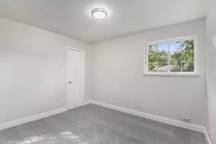 233 Victoria Ave, Azle, TX 76020 - Photo 15