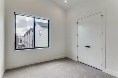 5609 Live Oak Street #604, Dallas, TX 75206 - Photo 7