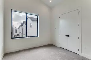 5609 Live Oak St, Dallas, TX 75206 - Photo 7