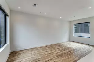 5609 Live Oak St, Dallas, TX 75206 - Photo 5