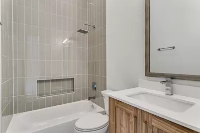 5609 Live Oak Street #604, Dallas, TX 75206 - Photo 9