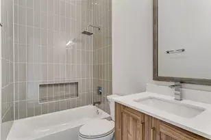 5609 Live Oak St, Dallas, TX 75206 - Photo 9