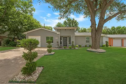 3512 Colgate Lane, Irving, TX 75062 - Photo 1