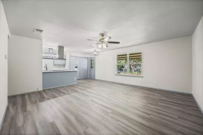 316 Matthew Drive, Crowley, TX 76036 - Photo 5