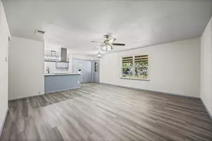 316 Matthew Dr, Crowley, TX 76036 - Photo 5