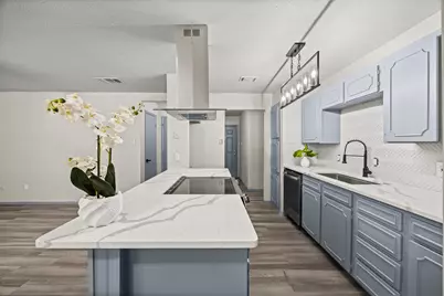 316 Matthew Drive, Crowley, TX 76036 - Photo 7