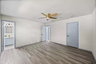 316 Matthew Drive, Crowley, TX 76036 - Photo 11