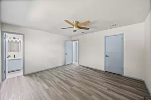 316 Matthew Dr, Crowley, TX 76036 - Photo 11