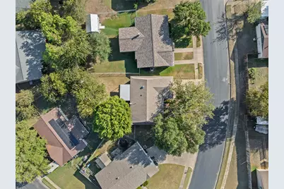 316 Matthew Drive, Crowley, TX 76036 - Photo 21