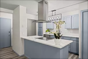 316 Matthew Dr, Crowley, TX 76036 - Photo 9