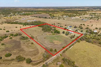224 Hcr 1114, Blum, TX 76627 - Photo 7