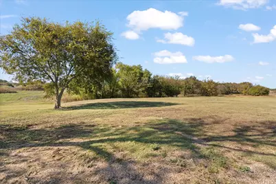 224 Hcr 1114, Blum, TX 76627 - Photo 23