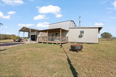 224 Hcr 1114, Blum, TX 76627 - Photo 19