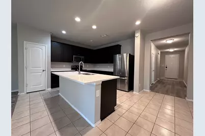 6017 Tallisa Drive, Providence Village, TX 76227 - Photo 5