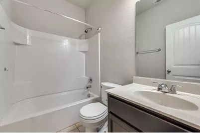 6017 Tallisa Drive, Providence Village, TX 76227 - Photo 15