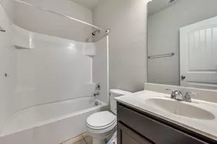 6017 Tallisa Dr, Providence Village, TX 76227 - Photo 15