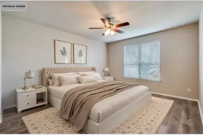 6017 Tallisa Drive, Providence Village, TX 76227 - Photo 7